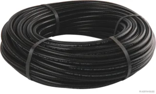 HERTH&BUSS Wellrohr 12 mm - 51271153