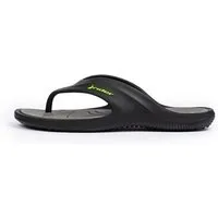 Rider CAPE XVII AD - Zehentrenner / Flip Flop Zehentrenner rutschfest - EVA Innensohle - wasserfest