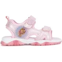 PAW PATROL Sandalen CP66-SS24-184 Rosa Sandale