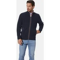 Babista Cardigan TOLIN mit Leistentaschen