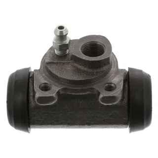 Febi Radbremszylinder Citroen Ax Saxo Peugeot 106 09594