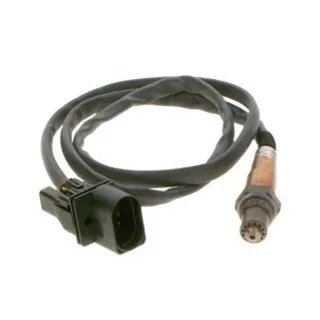 Bosch Lambdasonde Mercedes 0258007290