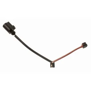 Hella Warnkontakt Porsche Cayenne 9Y 8DK355253-151