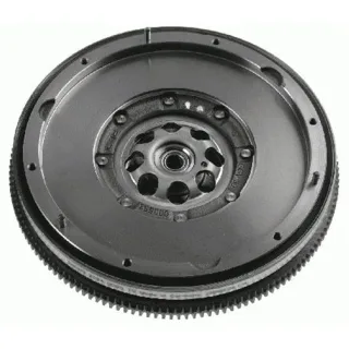 Sachs Schwungrad Mercedes Sprinter 2294000519