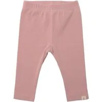 Liliput Leggings Little One aus weichem Material