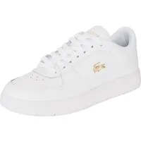 Lacoste COURT ACE Sneaker