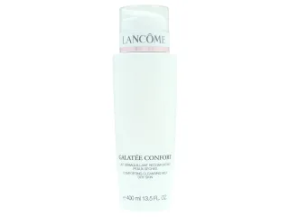 Lancome Galatee Confort Tröstende Entferner-Milch 400ml