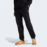 XL