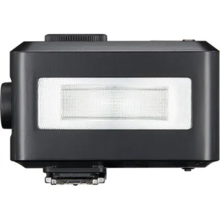 Godox iT30Pro S Sony schwarz