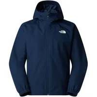 The North Face Outdoorjacke The North Face Herren Jacke M Quest Mono Jacket 8G0R