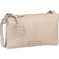 Burkely Rucksack Soft Skylar