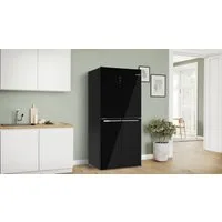 BOSCH Multi Door Serie 4 KMC85LBEA, 189,5 cm hoch, 85,5 cm breit