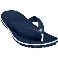 Crocs Crocband Flip Sandale