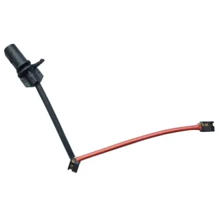 Hella Warnkontakt Audi R8 5,2
