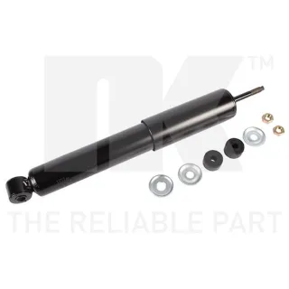 NK Sto?d?mpfer vorne links Toyota Hiace