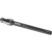 Croozer Steckachskupplung N 12-178-1.50