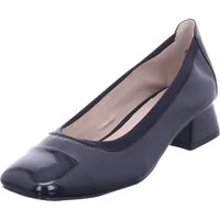 Caprice Pumps