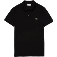 Lacoste Poloshirt