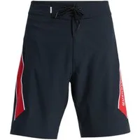 Quiksilver Boardshorts Surfsilk Clicker 20"