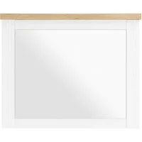 OTTO home Wandspiegel WESTMINSTER (Breite ca. 90 cm), im romantischen Landhausstil