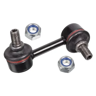Febi Koppelstange vorne links Toyota Avensis T22