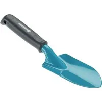 GARDENA Blumenkelle Gardena Blumenkelle 8 cm Arbeitsbreite