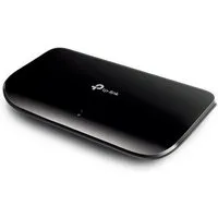 tp-link 8-Port-Gigabit-Desktop-Switch Netzwerk-Switch
