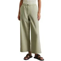 Marc O'Polo Chinohose aus TENCEL™ Lyocell mit Bio-Baumwolle