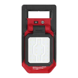 Milwaukee M18 Akku-Leuchte M18PAL2-0 - 4933493547