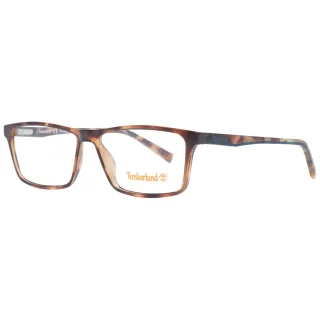 Timberland Optische Fassung TB1732 052 56