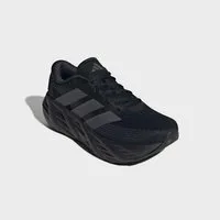 adidas Performance GALAXY 8 Laufschuh