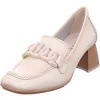 Hispanitas MALTA4- RIO-V24 NATA Pumps