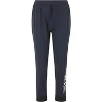 Doris Streich Leggings Hose
