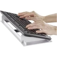 cemon Ergonomischer Tastaturständer Tastatur