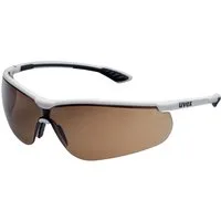 Uvex Arbeitsschutzbrille
