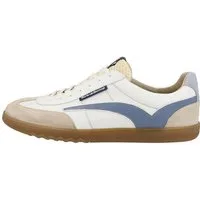 Floris van Bommel De Zaler 01.18 Herren Sneaker Turnschuhe, Sportschuhe, Freizeitschuhe, Halbschuhe, Schnürschuhe