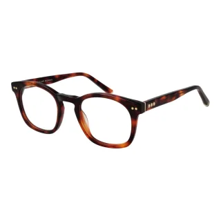 Taylor Morris Brillenfassung W8 C3 49