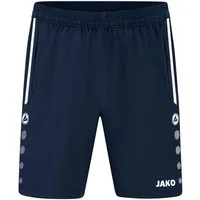 Jako Trainingsshorts Jako Herren Short Allround 6289