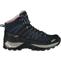 CMP Wanderschuh