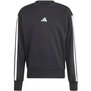 HERREN SWEATSHIRT M 3S FT SWT (JE6372)