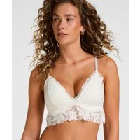 Hunkemöller Bralette Bralette Ingrid