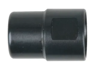 KS Tools Klemmhülsenmutter - 515.3545-R001P