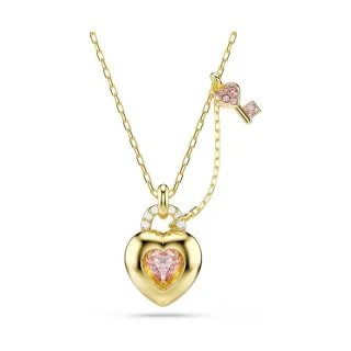 Swarovski Kette Global Collection 5737288
