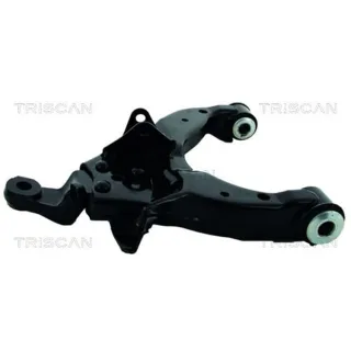 Triscan Querlenker vorne links Toyota 4 Land