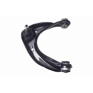 Ackoja Querlenker vorne links Mazda 6 GG GY A32-0250