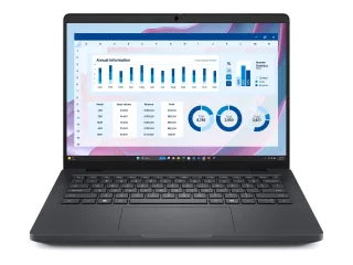 Dell Pro Max 14 MC14255 | 0hww0 | AMD Ryzen AI 7 PRO 350 - Win 11 Pro
