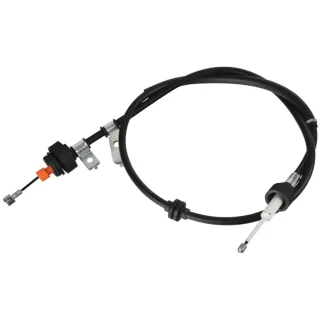 Febi Handbremsseil hinten rechts Land Rover Discovery Range Rover