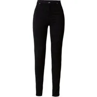 Dr. Denim Skinny-fit-Jeans Moxy (1-tlg) Weiteres Detail