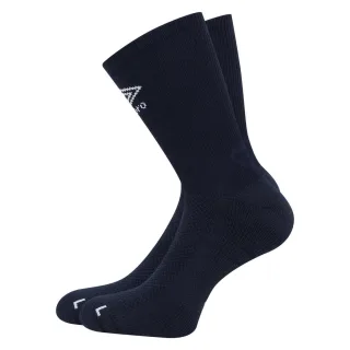 Umbro - "Pro Tech" Socken für Herren (Dunkel-Marineblau)