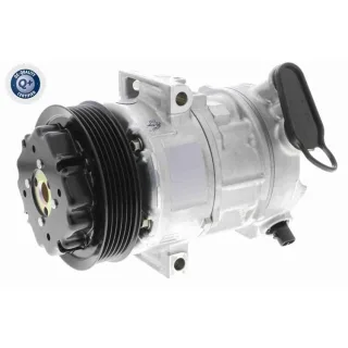Vemo Kompressor f?r Klimaanlage Alfa Romeo Fiat Opel